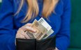Więcej Polaków negatywnie ocenia swoje finanse. Optymiści to tylko Generacja Z