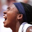 Coco Gauff