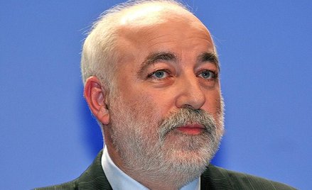 Wiktor Wekselberg