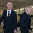 Leszek Miller: Latynoski serial z gwoździem do trumny PiS będzie trwał