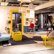 Ikea otwiera mini sklepy w centrach miast. To początek wielkich zmian