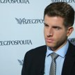 #PROSTOzPARKIETU. Olaf Kowalski: Klienci prowadzeni przez rynek za rękę