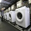Gorenje planuje zysk