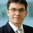 Arkadiusz Wicik