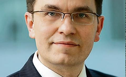 Arkadiusz Wicik