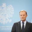NIK rozlicza miraże Tuska