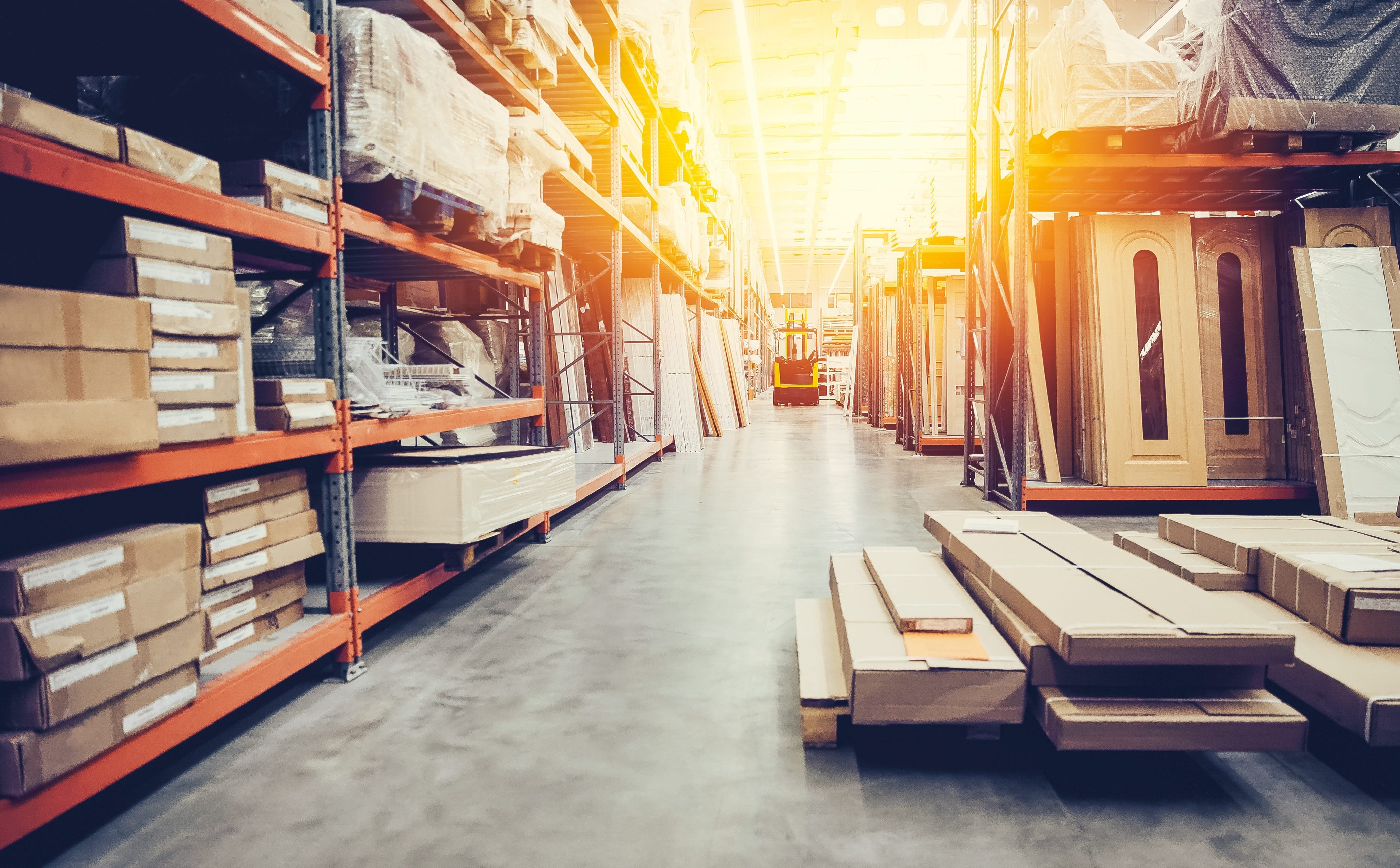 Rynek energooszczędnych produktów powinien dynamicznie rosnąć