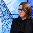 Joanna Maćkowiak-Pandera: Sterowanie cenami prądu może być szkodliwe