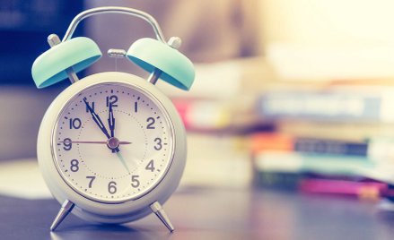 Chodzisz późno spać? Naukowcy ostrzegają