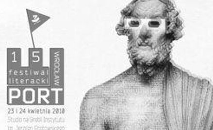 Trójwymiarowa poezja