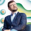 System operacyjny duszy