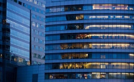 Polska umacnia pozycję europejskiego potentata w nowoczesnych usługach dla biznesu