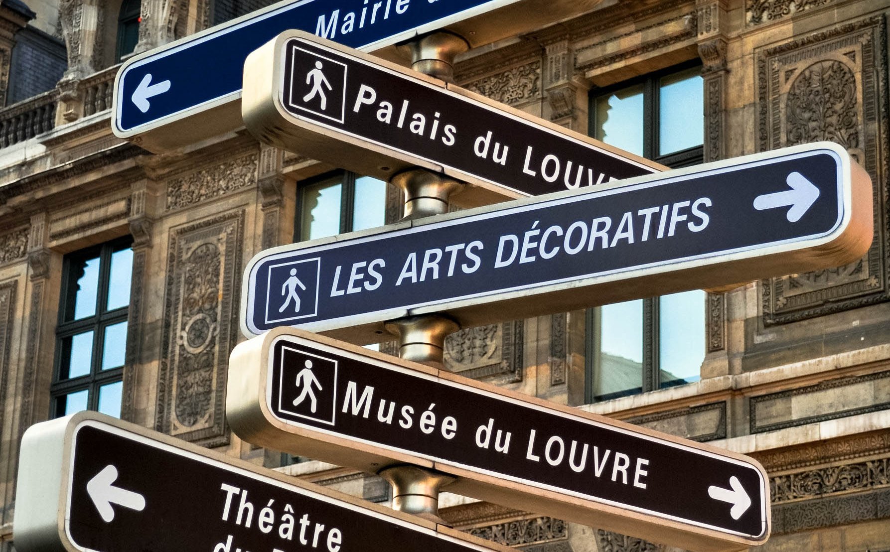 Nie tylko Luwr 19 X 2025 r. Słynne kradzieże klejnotów w Paryżu w ostatnich latach