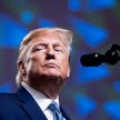 Adwokat Trumpa: Mógłby kogoś zastrzelić i nie będzie oskarżony