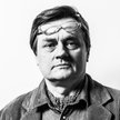 Janusz Majcherek