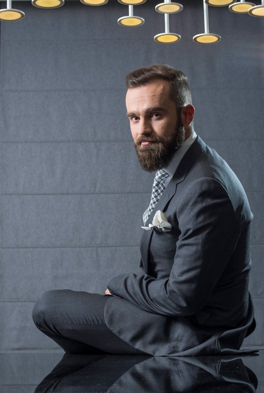 Fot. p. waniorek/mpr