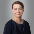 Maciej Pietrzak, Barbara Pancer, Antoni Libiszowski