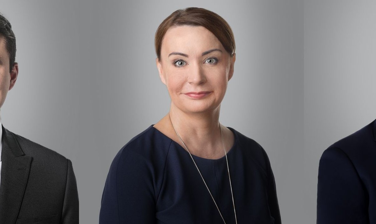 awanse-w-kancelarii-greenberg-traurig-rp-pl