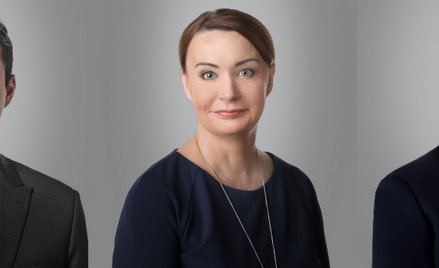 Maciej Pietrzak, Barbara Pancer, Antoni Libiszowski