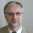 Notariusz Jacek Wojdyło
