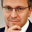 Krzysztof Rybiński