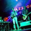 Jazzpospolita w Plażowej