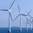 Statoil i Polenergia złożyły wniosek w UOKiK