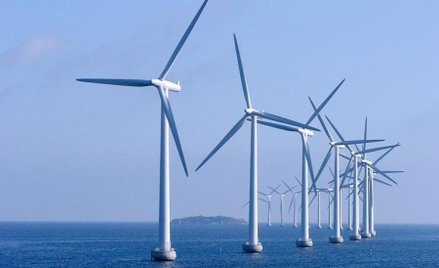 Statoil i Polenergia złożyły wniosek w UOKiK