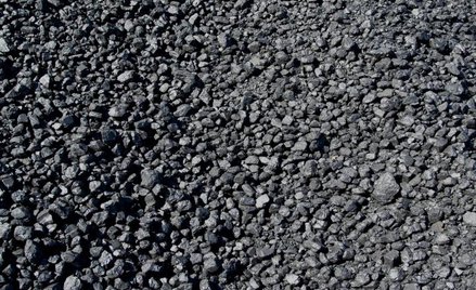 Nie można dwa razy płacić akcyzy od węgla