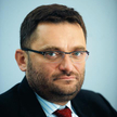 Paweł Tamborski długie lata związany był z UniCredit CAIB, największym biurem na rynku pierwotnym Fo