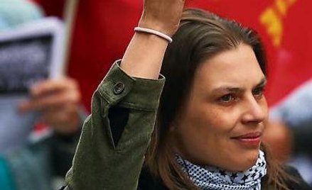 Grecja decyduje o przyszłości euro