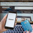 Amazon w Polsce – co to oznacza dla naszego e-handlu
