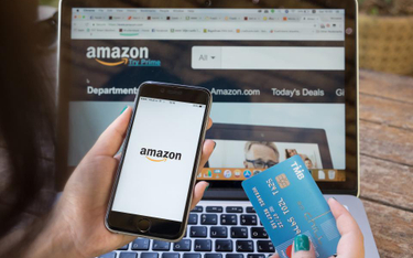 Amazon w Polsce – co to oznacza dla naszego e-handlu