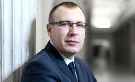 Spotkanie ws. TK: Obserwator zamiast Jarosława Kaczyńskiego