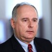 Zalewski: Projekt Trzaskowskiego rozmontuje Platformę