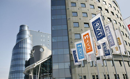 Siedziba TVP