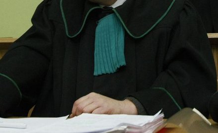 Adwokat z chipem