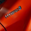 Tanieją hybrydy Toyoty dzięki obniżeniu akcyzy