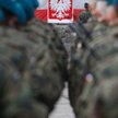 Cywilni pracownicy wojska to pariasi resortu obrony