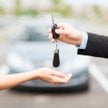 Jak niechcący sprzedać drogie auto za darmo - skutki kombinacji z podatkiem PCC