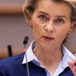 Ursula von der Leyen