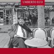 Umberto Eco po drugiej stronie lustra