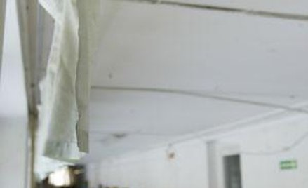 Monitoring w szkołach to tylko zapis obrazu bez fonii