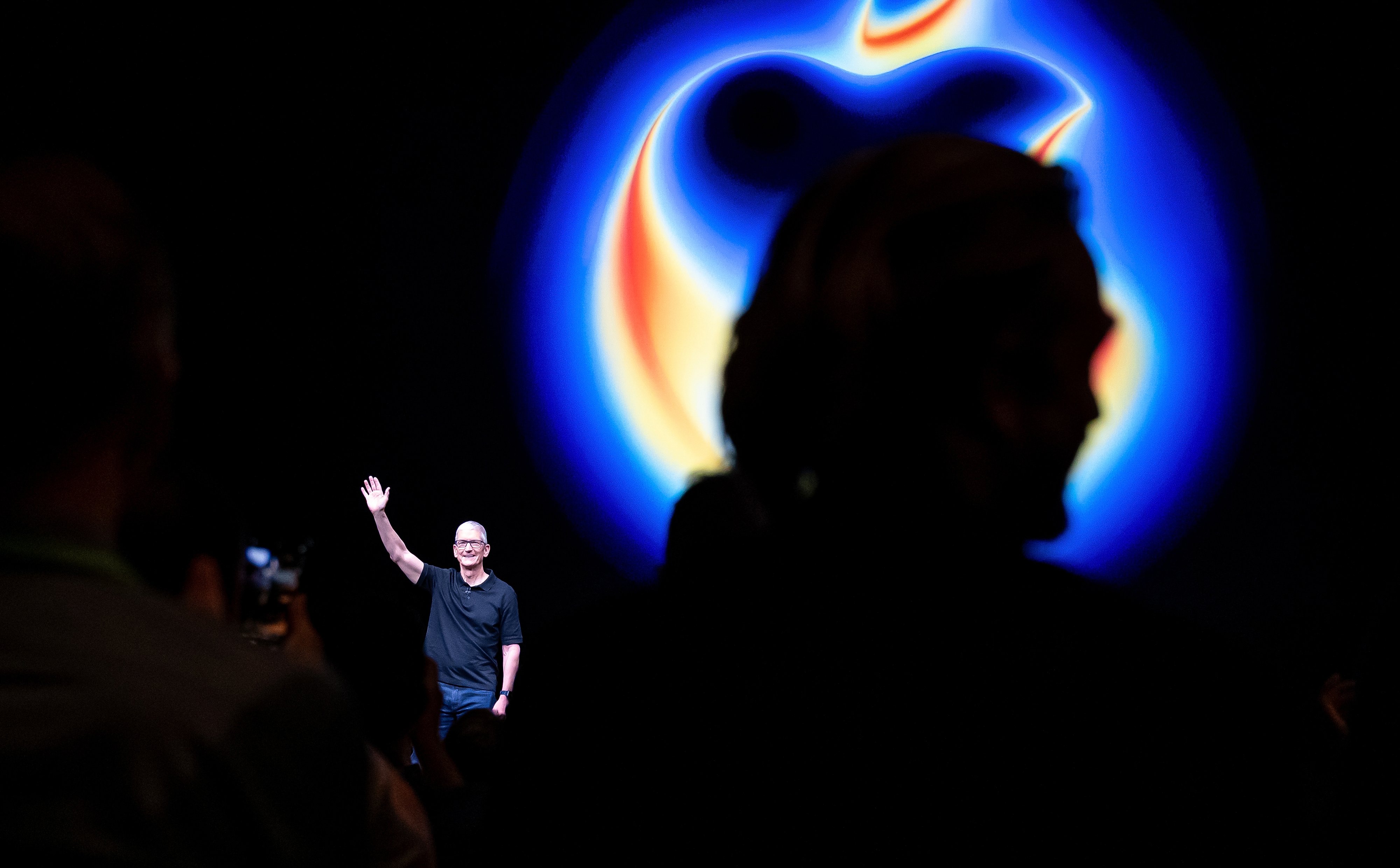 Apple pokazał iPhone’a 17. Kiedy i w jakiej cenie trafi do sprzedaży w Polsce?