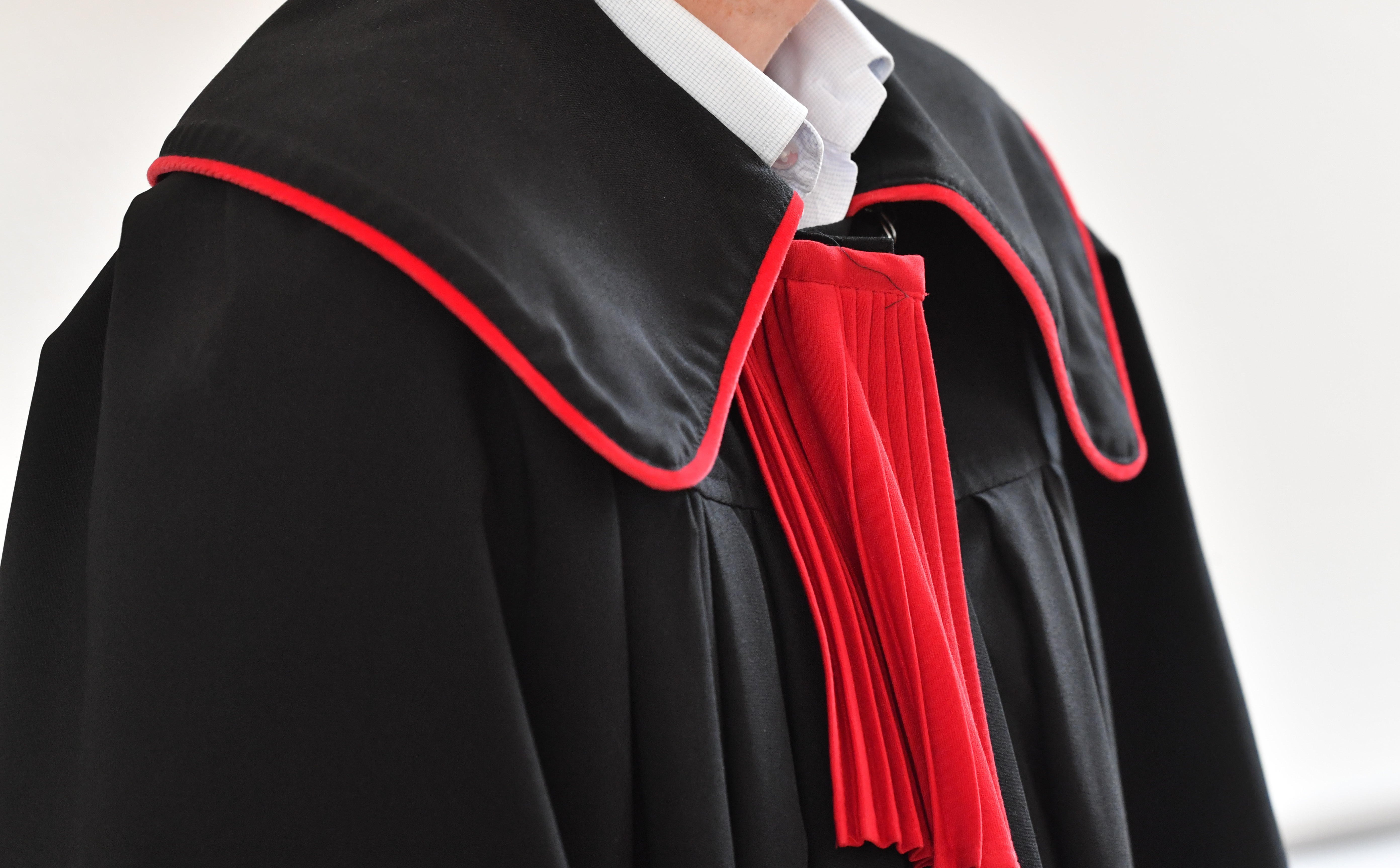 Prokuratorzy dostali od Sądu Najwyższego szansę na wyrównanie pensji. Jest istotny wyrok