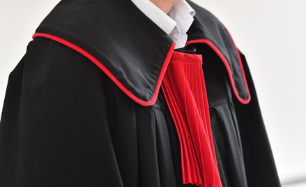Wyrok Sądu Najwyższego jest ważny dla wszystkich prokuratorów pokrzywdzonych przez incydentalne zmia