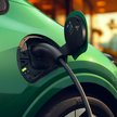 Renault-Twingo-E-Tech-electric