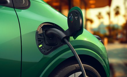 Renault-Twingo-E-Tech-electric