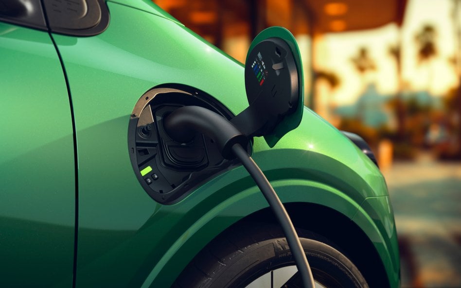 Renault-Twingo-E-Tech-electric