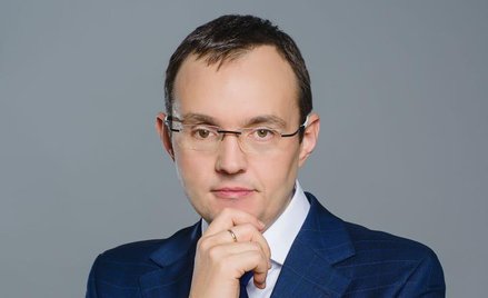 Kruk dowodzony przez Piotra Krupę poprawił spłaty w 2020 r. Inwestycje mocno jednak spadły.